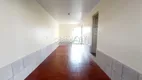 Foto 9 de Casa com 2 Quartos à venda, 90m² em Sao Jeronimo, Gravataí