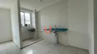 Foto 20 de Apartamento com 2 Quartos à venda, 46m² em Cajazeiras, Fortaleza