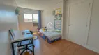 Foto 18 de Apartamento com 3 Quartos à venda, 104m² em Santa Catarina, Caxias do Sul