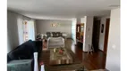 Foto 7 de Apartamento com 3 Quartos à venda, 200m² em Moema, São Paulo