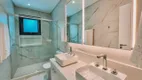Foto 36 de Casa de Condomínio com 4 Quartos à venda, 232m² em Atlantida, Xangri-lá