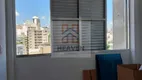 Foto 2 de Apartamento com 1 Quarto à venda, 28m² em Vila Buarque, São Paulo