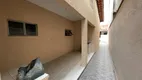 Foto 11 de Casa com 3 Quartos à venda, 190m² em Vila Esperanca, Sorocaba