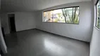 Foto 2 de Apartamento com 4 Quartos à venda, 115m² em Ouro Preto, Belo Horizonte