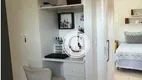 Foto 6 de Apartamento com 3 Quartos à venda, 55m² em Vila Butantã, São Paulo