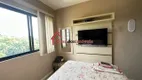 Foto 9 de Apartamento com 4 Quartos à venda, 90m² em Imbuí, Salvador