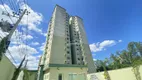 Foto 2 de Apartamento com 3 Quartos à venda, 93m² em Vila Formosa, Blumenau
