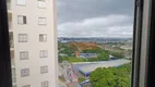 Foto 21 de Apartamento com 3 Quartos à venda, 68m² em Vila Miriam, Guarulhos