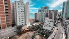 Foto 2 de Apartamento com 3 Quartos à venda, 74m² em Praia do Morro, Guarapari