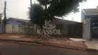 Foto 4 de Casa com 2 Quartos à venda, 56m² em Guarujá, Cascavel