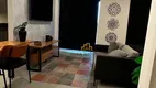 Foto 4 de Apartamento com 1 Quarto para alugar, 32m² em Jardim Anália Franco, São Paulo