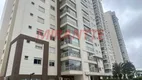 Foto 41 de Apartamento com 3 Quartos à venda, 110m² em Lauzane Paulista, São Paulo