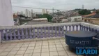 Foto 28 de Casa com 5 Quartos à venda, 300m² em Vila Ema, São Paulo