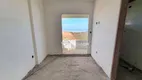 Foto 11 de Apartamento com 2 Quartos à venda, 79m² em Mirim, Praia Grande