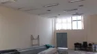 Foto 12 de Sala Comercial para alugar, 152m² em Santo Amaro, São Paulo