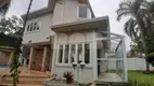 Foto 2 de Casa de Condomínio com 5 Quartos para venda ou aluguel, 750m² em Sítios de Recreio Gramado, Campinas
