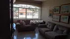 Foto 53 de Sobrado com 3 Quartos à venda, 140m² em Jardim Santo Elias, São Paulo