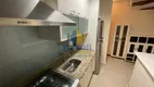 Foto 5 de Apartamento com 2 Quartos à venda, 83m² em Jardim Aquarius, São José dos Campos