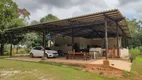 Foto 26 de Fazenda/Sítio com 3 Quartos à venda, 999m² em Area Rural de Porto Velho, Porto Velho