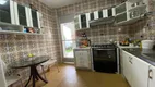 Foto 9 de Apartamento com 5 Quartos à venda, 260m² em Farolândia, Aracaju