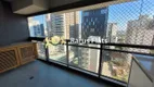 Foto 9 de Flat com 1 Quarto à venda, 31m² em Vila Madalena, São Paulo