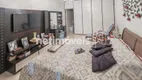 Foto 26 de Apartamento com 4 Quartos à venda, 357m² em Lourdes, Belo Horizonte