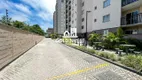 Foto 3 de Apartamento com 2 Quartos à venda, 68m² em Centro, Balneário Piçarras