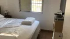 Foto 7 de Apartamento com 2 Quartos à venda, 78m² em Mirandópolis, São Paulo