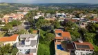 Foto 10 de Lote/Terreno à venda, 472m² em Loteamento Caminhos de San Conrado, Campinas