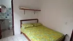 Foto 13 de Casa de Condomínio com 5 Quartos à venda, 90m² em Nossa Senhora das Graças, Gravatá