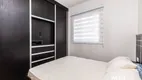 Foto 15 de Apartamento com 3 Quartos à venda, 61m² em Portão, Curitiba