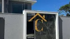Foto 4 de Casa com 3 Quartos à venda, 75m² em Extensão Serramar, Rio das Ostras