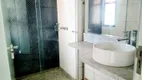 Foto 12 de Apartamento com 4 Quartos à venda, 270m² em Morada do Sol, Manaus