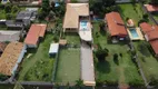 Foto 29 de Fazenda/Sítio com 3 Quartos à venda, 507m² em Monte Bianco, Aracoiaba da Serra