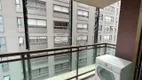 Foto 27 de Apartamento com 2 Quartos à venda, 56m² em Vila Madalena, São Paulo