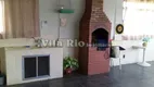 Foto 2 de Casa com 3 Quartos à venda, 110m² em Vicente de Carvalho, Rio de Janeiro