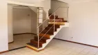Foto 6 de Casa de Condomínio com 4 Quartos à venda, 101m² em Anhangüera, Goiânia