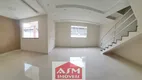 Foto 29 de Casa com 4 Quartos à venda, 150m² em Cajueiro, Maricá