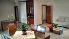 Foto 2 de Ponto Comercial com 3 Quartos à venda, 300m² em Inconfidência, Belo Horizonte