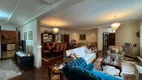 Foto 5 de Apartamento com 4 Quartos à venda, 378m² em Setor Bueno, Goiânia