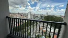Foto 13 de Apartamento com 2 Quartos à venda, 49m² em Parada Inglesa, São Paulo