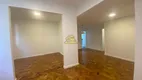 Foto 2 de Apartamento com 4 Quartos à venda, 120m² em Copacabana, Rio de Janeiro