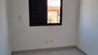 Foto 11 de Apartamento com 3 Quartos para alugar, 68m² em Tatuapé, São Paulo