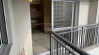 Foto 10 de Apartamento com 1 Quarto para alugar, 37m² em Consolação, São Paulo