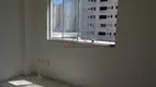 Foto 4 de Sala Comercial com 1 Quarto à venda, 38m² em Parque Residencial Aquarius, São José dos Campos