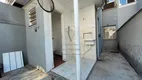 Foto 21 de com 2 Quartos para alugar, 150m² em Penha De Franca, São Paulo