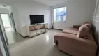 Foto 2 de Apartamento com 3 Quartos à venda, 104m² em Federação, Salvador