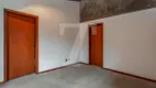 Foto 20 de Casa com 4 Quartos à venda, 571m² em Jardim Guedala, São Paulo