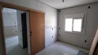 Foto 7 de Sobrado com 4 Quartos à venda, 236m² em Brigadeira, Canoas