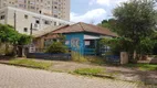 Foto 3 de Lote/Terreno à venda, 377m² em Passo da Areia, Porto Alegre